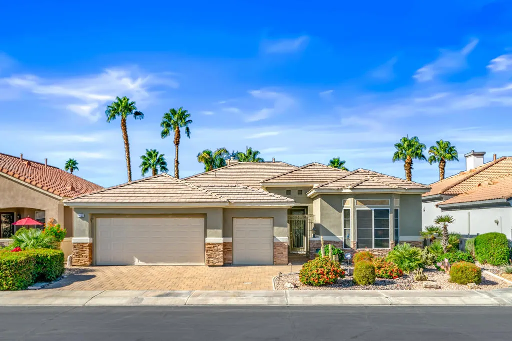 44327 Royal Lytham Drive, Indio, California 92201 home-pic-1